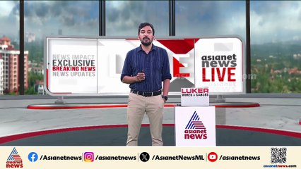 മോൻത ചുഴലിക്കാറ്റ്; സംസ്ഥാനത്ത് കനത്ത മഴയ്ക്ക് സാധ്യത, അഞ്ച് ജില്ലകളിൽ ഓറഞ്ച് അലർട്ട്