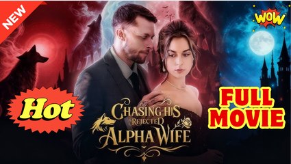 Luna Graced Full Episodes