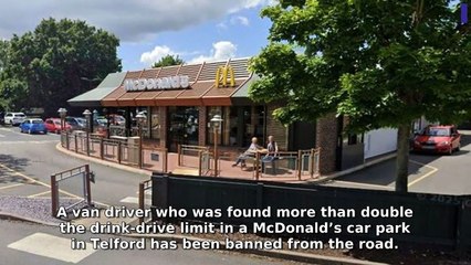 Shropshire Star Morning Update 27 October, 2025