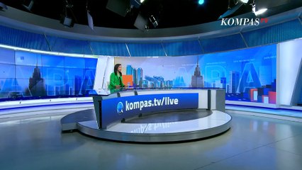 Gunung Semeru Muntahkan Lava Pijar, Guguran Capai 2 Kilometer ke Arah Tenggara