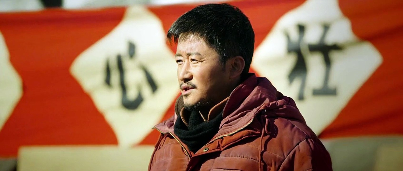 The Climbers (2019) | Full Movie | Adventure | Chinese Action Film | HD Part 2