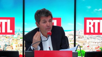 Ça va beaucoup mieux du 27 octobre 2025