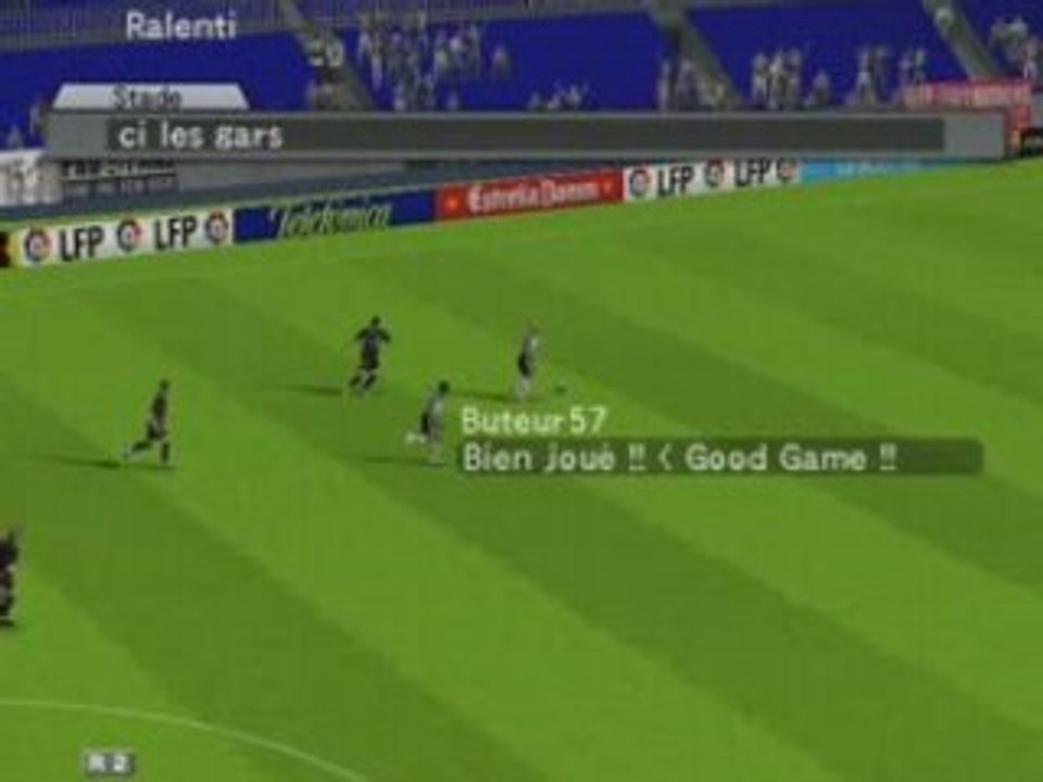 Djadjedjer-Ano75  Enorme frappe_ Duff