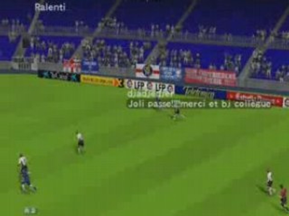 Djadjedjer-ChrisM.Waddle   Retourné_Drogba