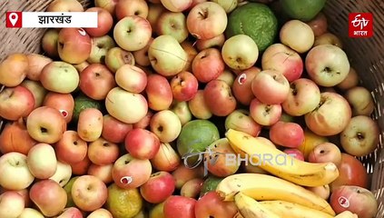 छठ महापर्व: अर्घ्य से पहले कुछ इस तरह तैयार होता है महाप्रसाद, जानें क्या है खासियत