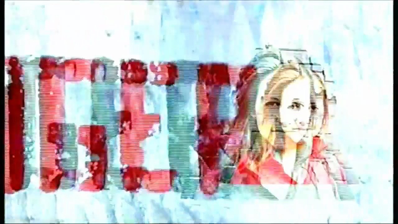 Brat Camp UK: Turnabout Ranch (Series 2, Ep. 1)