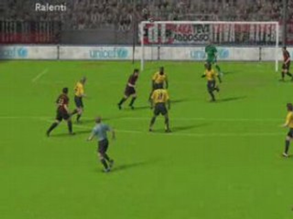 Djadjedjer-Bingbing   Retourné acrobatic_Pipo Inzaghi