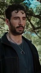 Luna Graced Full Movie