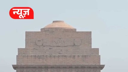 छठ पूजा पर Delhi-NCR में बारिश का अलर्ट, बढ़ेगी सर्दी