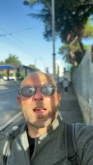 Cannata - Immunità parlamentare per Lautaro Martinez.(27.10.25)