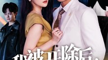 我被开除后未婚妻追悔莫及（63集）刘源&丁敬一