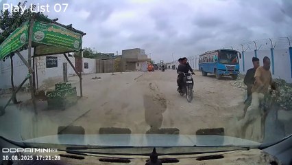 TR 45 of 07 Ilyas Goth Rd | Karbala Ground Rd (Landhi 6)