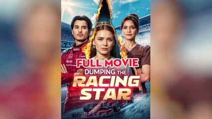 Breaking Up With The Racing Star (2025) - FULL [Eng Sub]