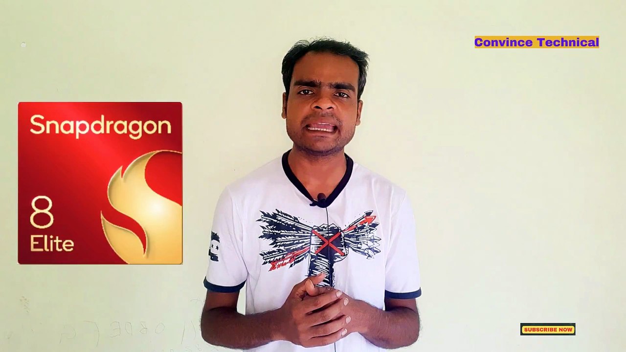 redmi k90 5G || POCO F8/F8 PRO?