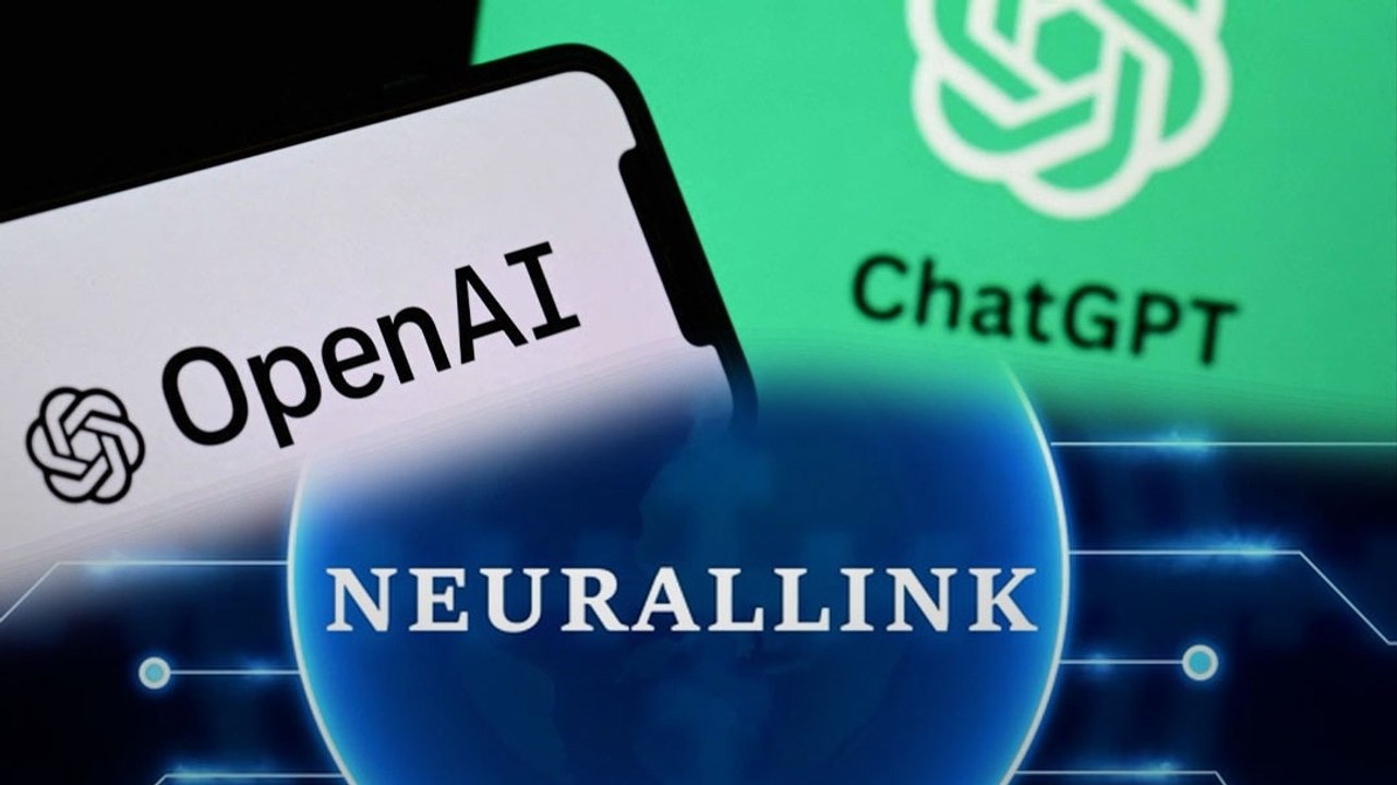 Elon Musk को टक्कर देंगे Sam Altman! जानें...