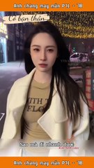 Anh chàng may mắn 71 78