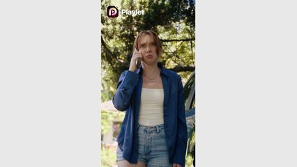 Son mari l'a trompée pendant que leur fille mourait ; maintenant, elle reprend tout.