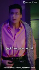 J'ai sauvé un chef mafieux par accident, mais il m'a forcée à l'épouser.