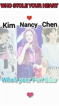 Saki Saki 😍❣️ Taehyung VS Nancy VS Zheyuan Viral Short Nancy x BTS V #shorts #ytshorts #bts #kpop - Emaan editz (360p, h264, youtube)