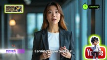 New Crypto Launch Alert: CoinDoog Instant Payouts! #finpetrol777
