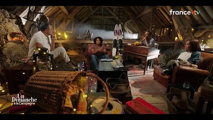 Kelly Massol, fondatrice des Secrets de Loly, se confie sur un drame vécu dans son enfance.