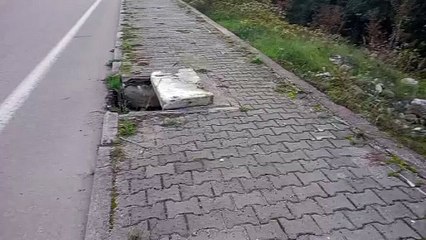 Birinin ölüm nedeni olmadan müdahale edilmeli