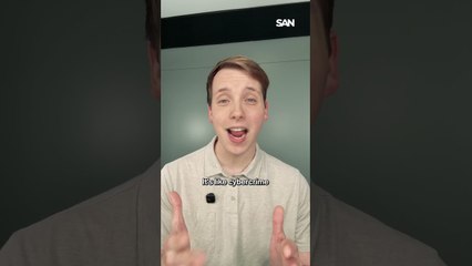 How Chinese criminals turned pesky spam texts into a $1 billion enterprise