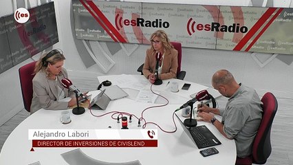 Economía Para Todos: Empresarios y autónomos alzan la voz