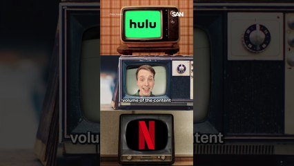 New California law requires Netflix and Prime Video to turn down loud ads