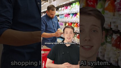 Walmart taps ChatGPT for AI shopping, will it cost you your privacy?