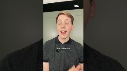 The US will allow Qatari pilots to train in Idaho –– MAGA influencers aren’t happy