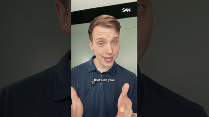 FTC sues Amazon over cancellation tactics, claims of 'dark patterns'