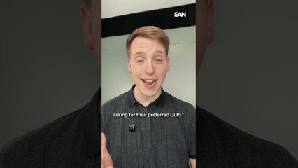 Doctors don’t like pharma ads like Oh, Oh, Oh Ozempic. Here’s why.