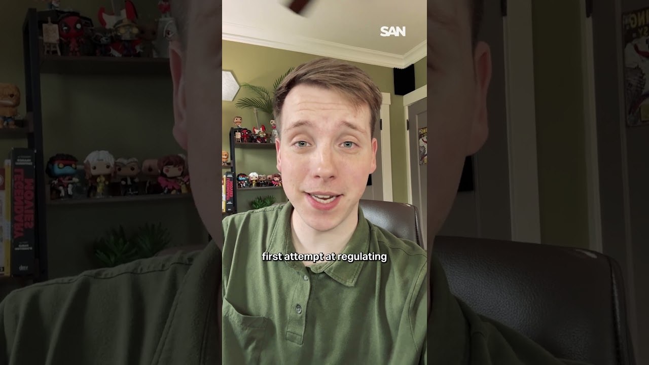 Toilet paper paywall? China's public toilets exchange tissue for ads