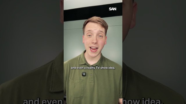 Boris Johnson hacked: Thousands of private documents leaked