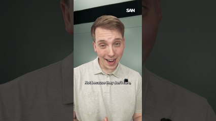 Clock Botching: How burn out is affecting workplace productivity