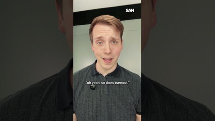 Paramount pulls the plug on remote work: Full office return or take the buyout