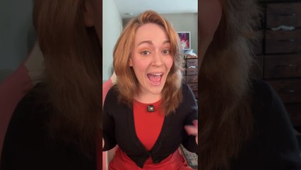 Flag burning and the First Amendment