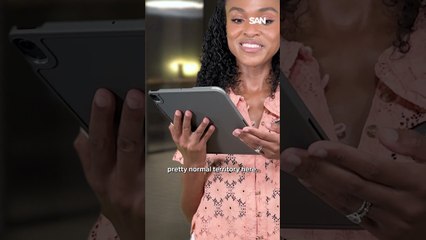 I spent two weeks befriending ChatGPT. Here’s how it went