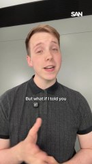 FDA looks to restrict synthetic opioids sold at gas stations