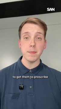 Eli Lilly accused of bribing doctors to prescribe Mounjaro and other drugs