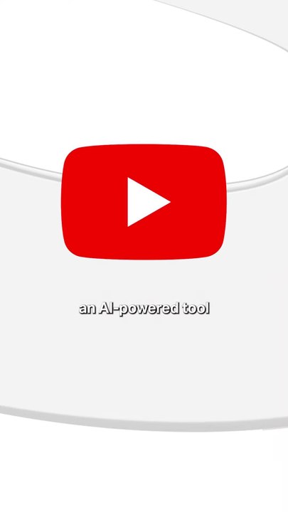 YouTube to use AI to estimate users’ age and boost teen protections