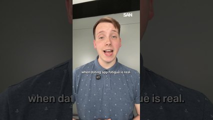 Forget Tinder, Disney adults now have their own dating app