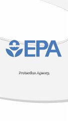 Trump administration wants to ‘Make Gas Cans Great Again’