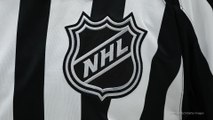NHL contracts rise along with salary cap as league drops puck on 2025 season