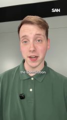 USDA faces legal pushback over demand for SNAP data