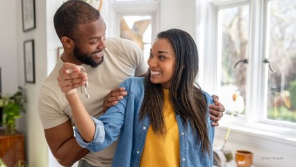 Housing inventory grows, giving buyers more options across the US: Report