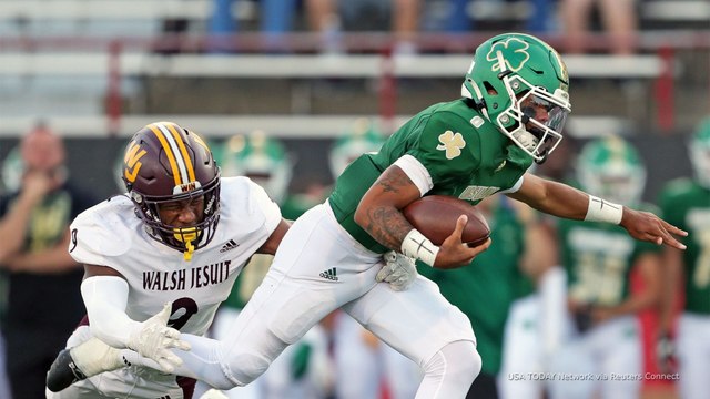 Seasons canceled, coaches fired: The cost of hazing in high school football