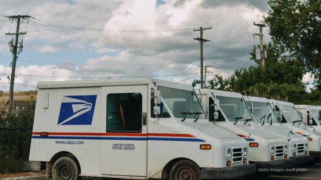 USPS increasing shipping prices ahead of holiday season