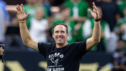 NFL legend partners with deep pockets of Unrivaled Sports to grow flag football